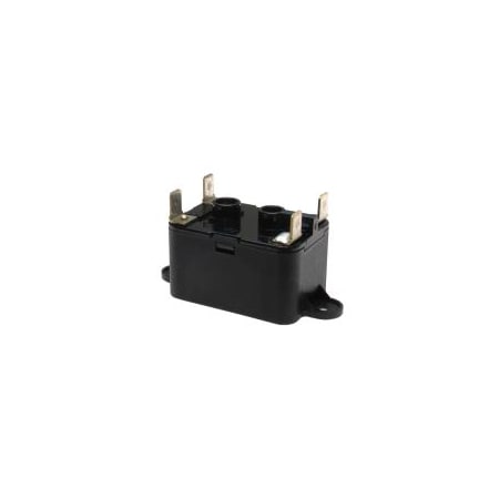 Rheem 42-21571-08 Relay - Spst (24Vac 42-21571-0